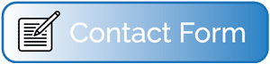 Contact form per info e preventivi